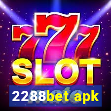 2288bet apk